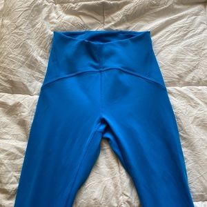 Lululemon Instill Tight